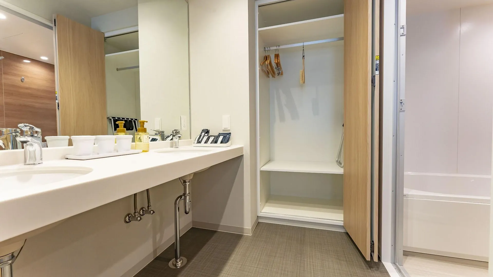Cvs Bay Hotel Tokyo prefektur 3*,