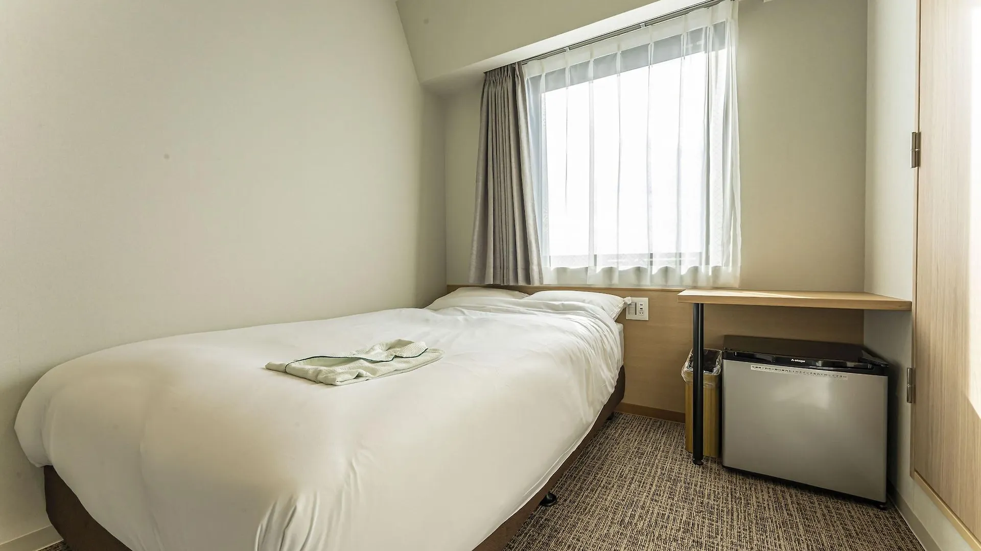 Cvs Bay Hotel Tokyo