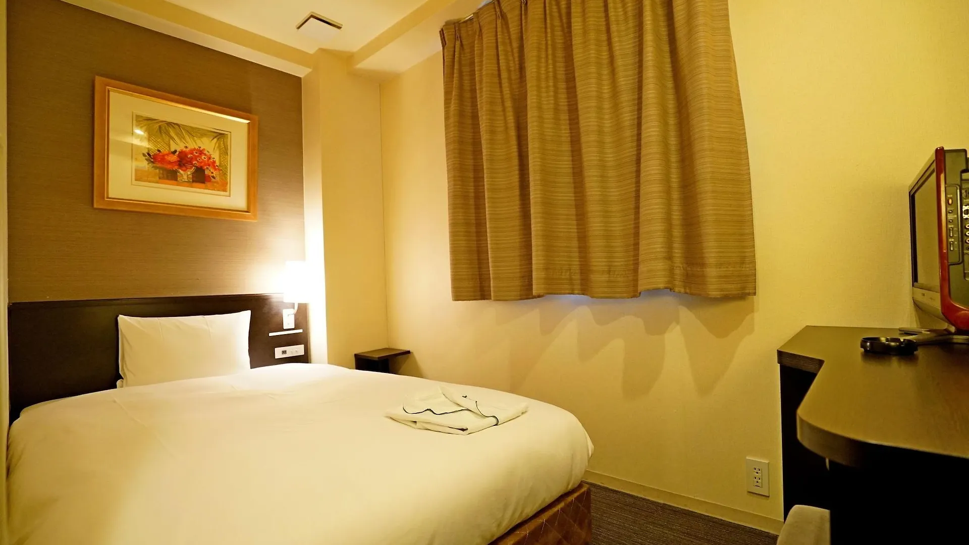 Cvs Bay Hotel Tokyo prefektur