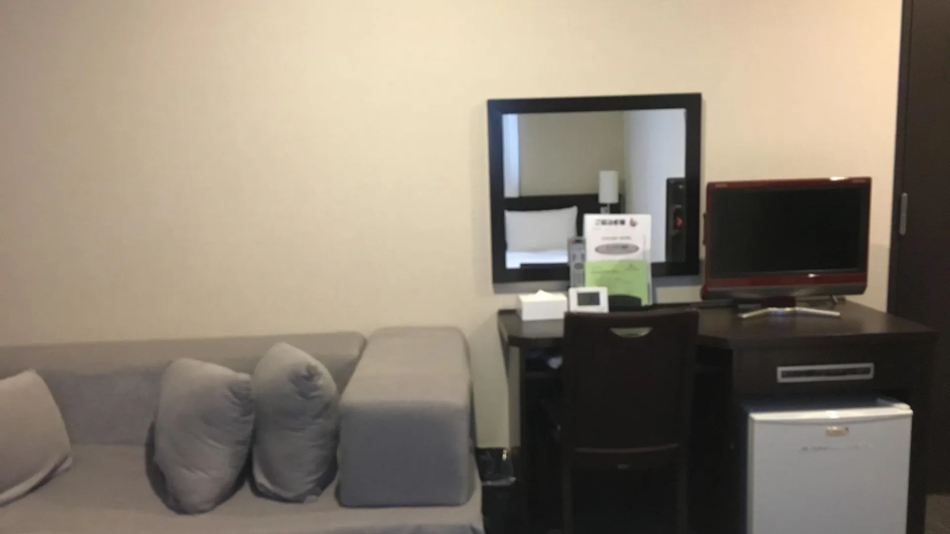 Cvs Bay Hotel Tokyo prefektur Japan