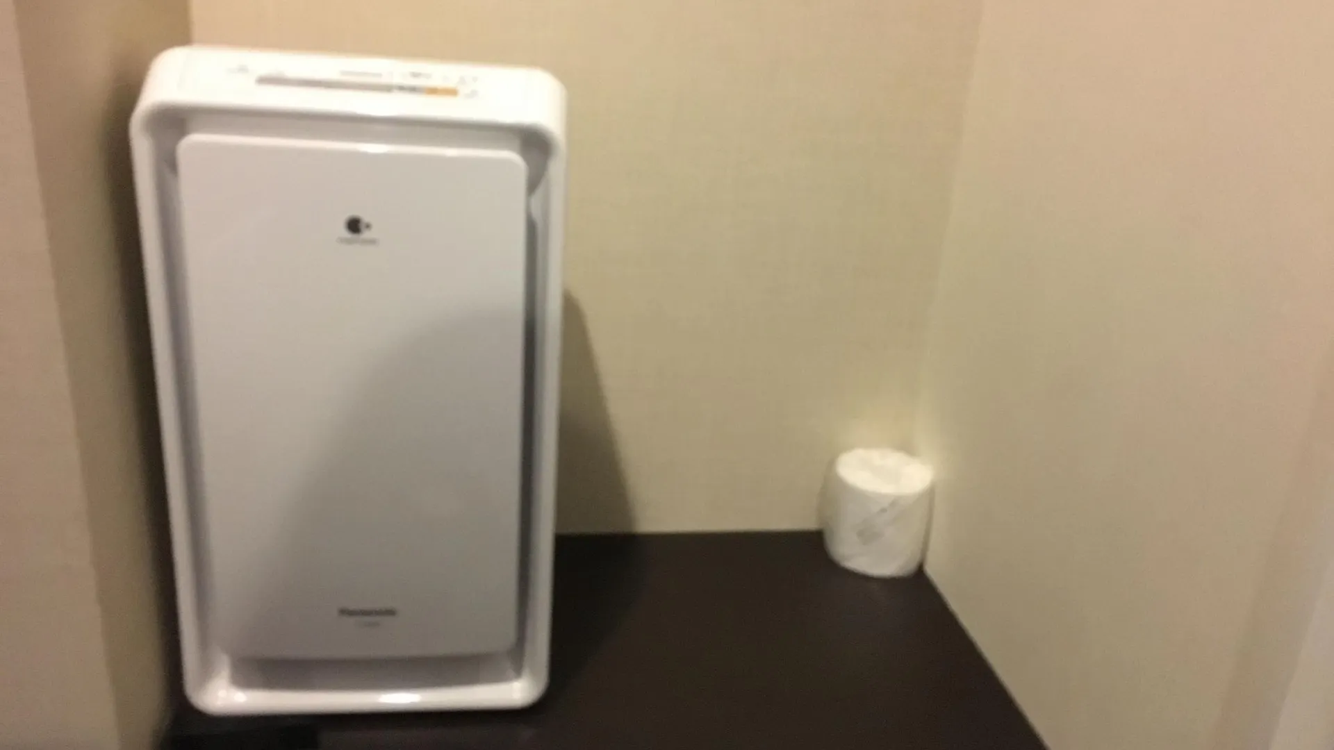 Cvsベイホテル 東京都 3*,