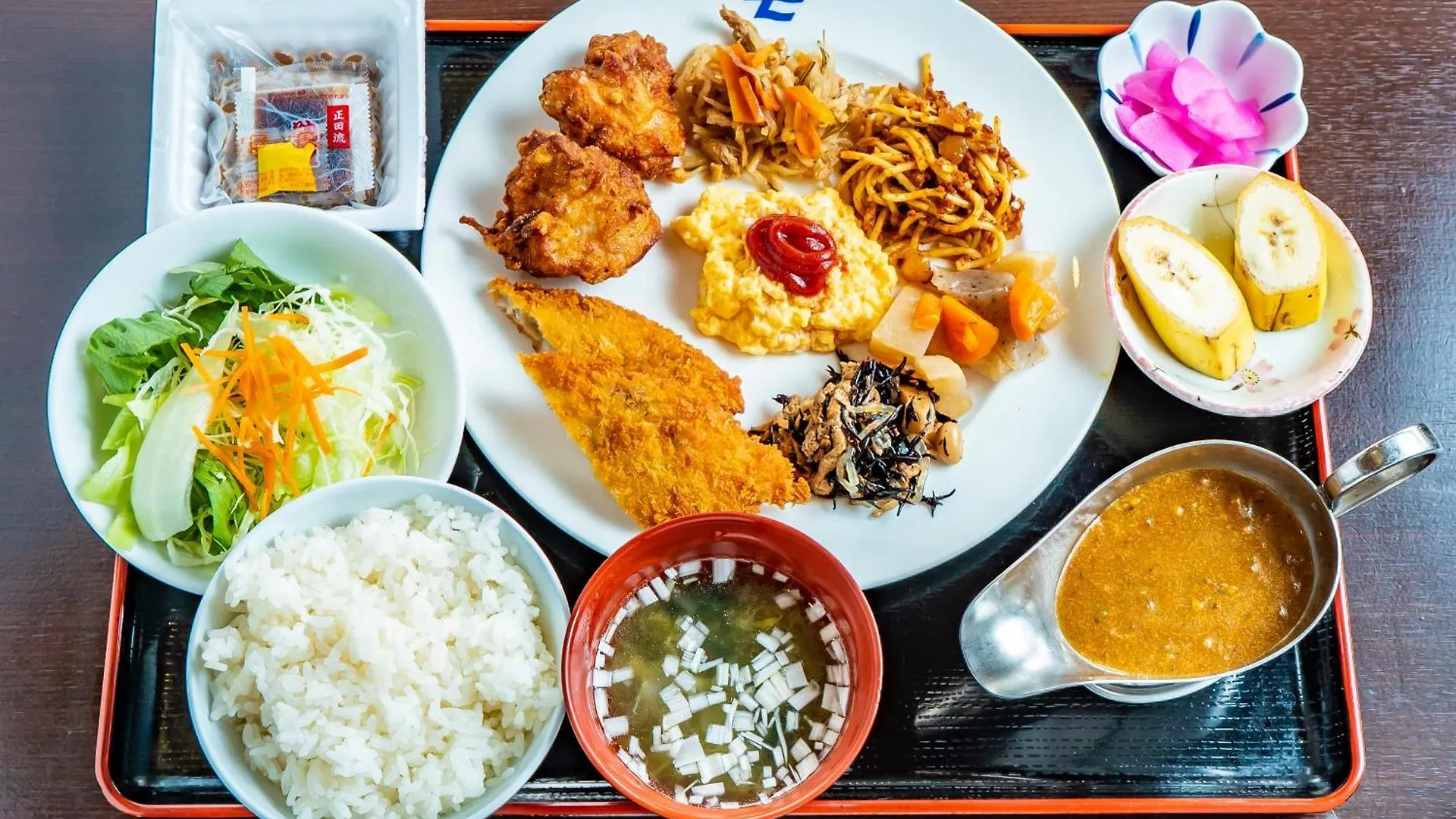 Cvsベイホテル 東京都 3*,