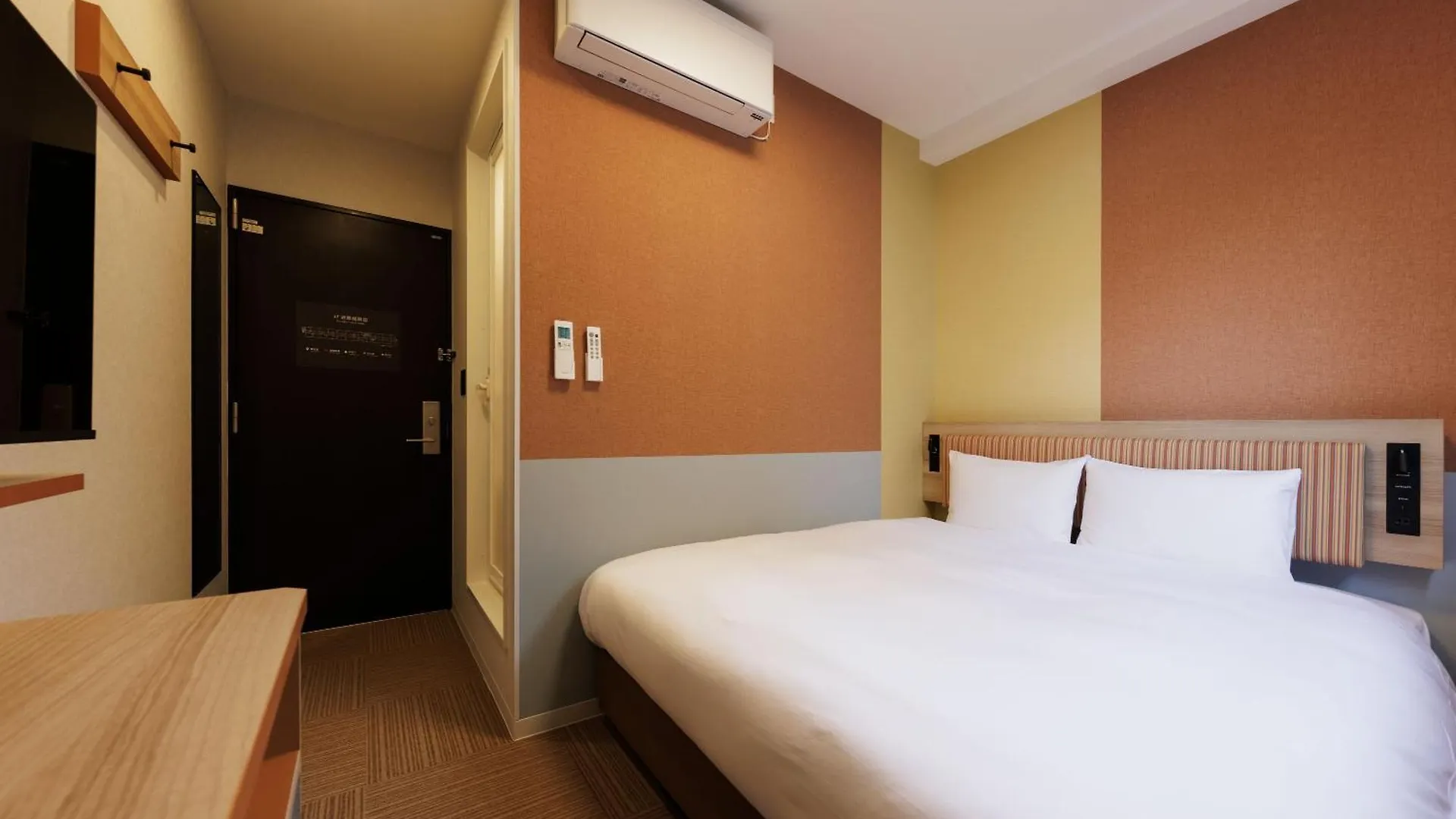 Cvs Bay Hotel Tokyo prefektur