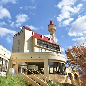 Keikoku 3*, Takinoue Japan