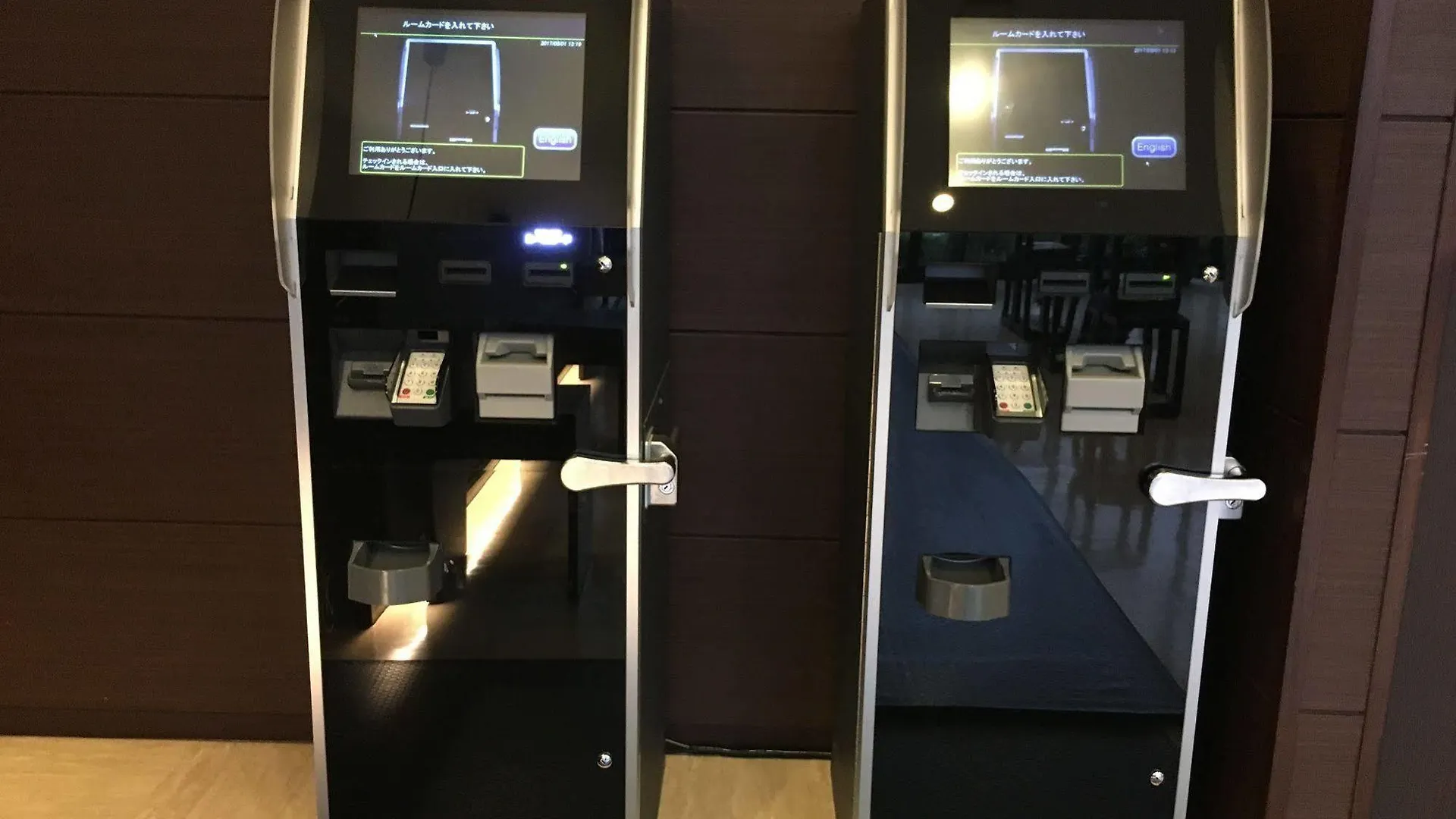 Cvs Bay Hotel Tokyo