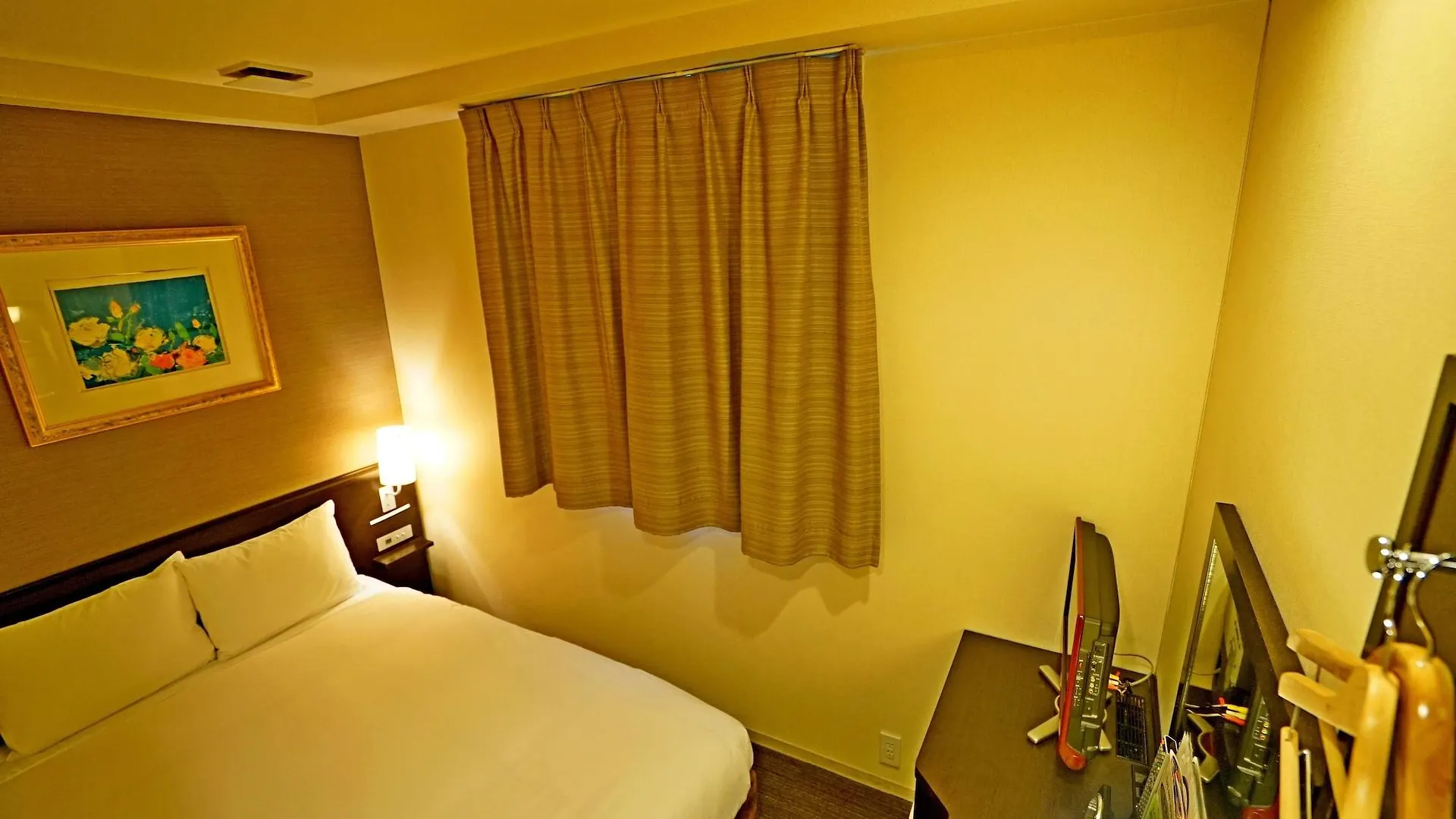 Cvs Bay Hotel Tokyo