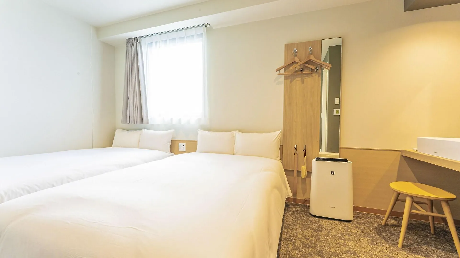 ***  Cvs Bay Hotel Tokyo Japan