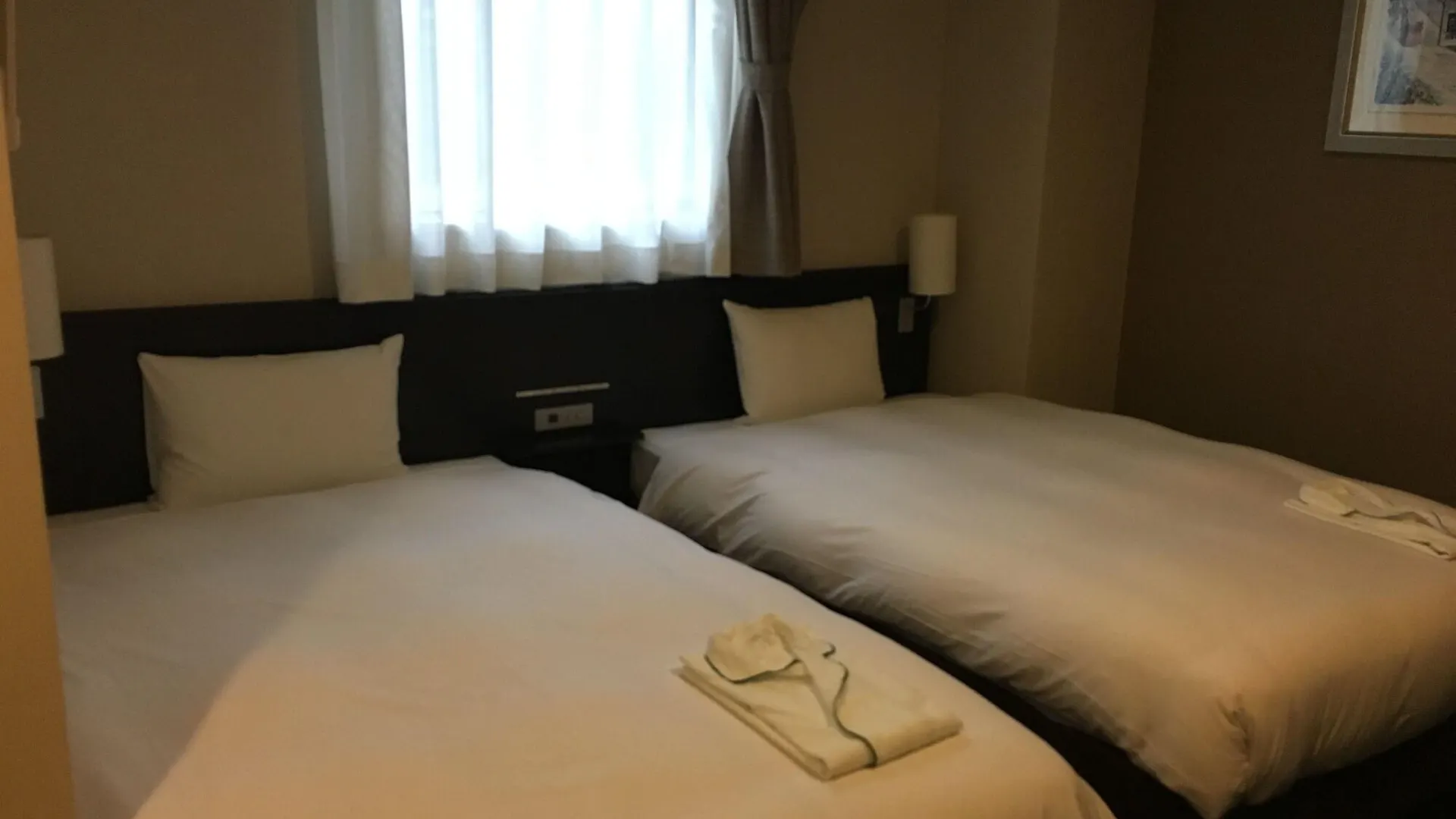 Cvs Bay Hotel Tokyo 3*,  Japan