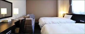 Cvs Bay Hotel Tokyo